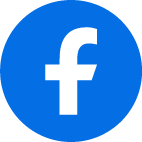 bun-facebook